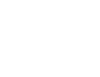 GM Abogados